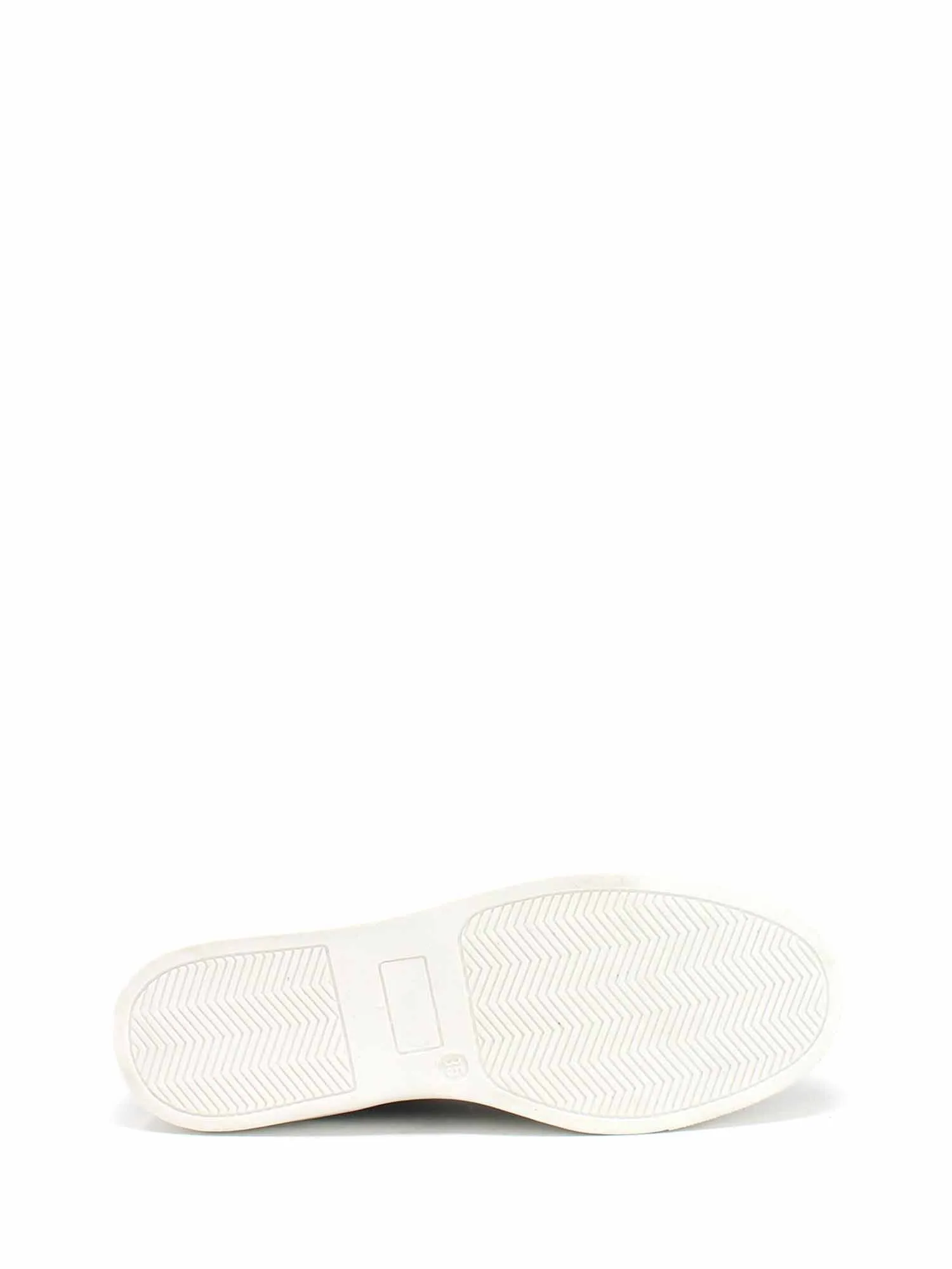 4us Sneakers 4U-080