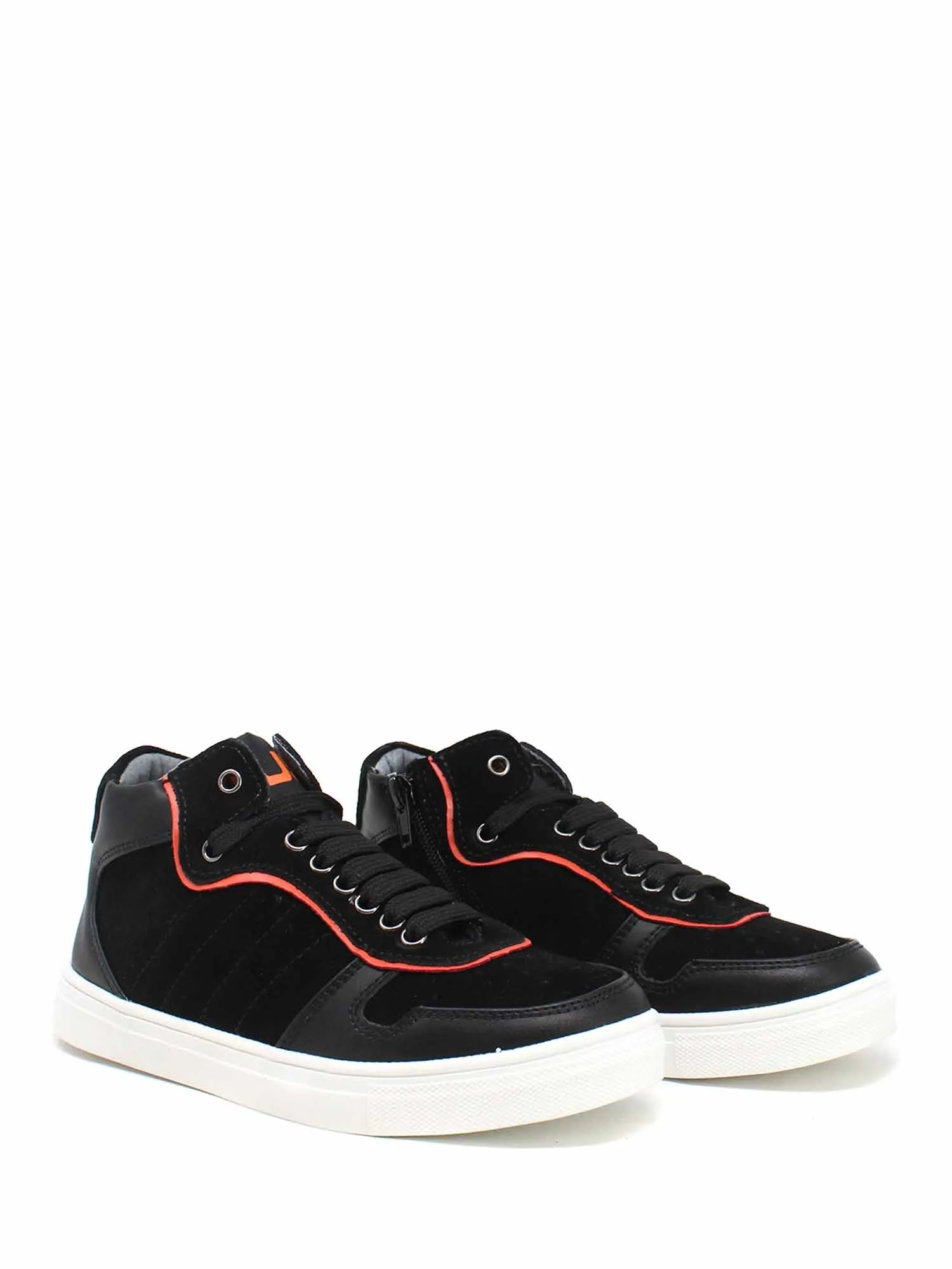 4us Sneakers 4U-080
