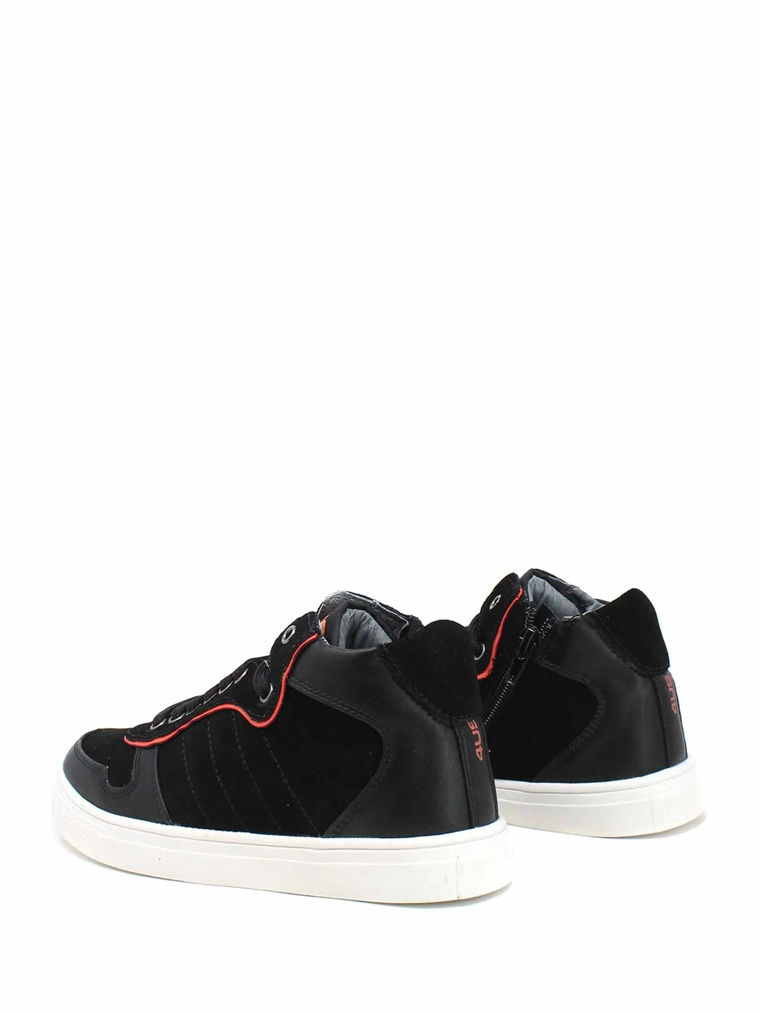 4us Sneakers 4U-080
