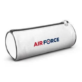 Air Force Brand Pencil Case