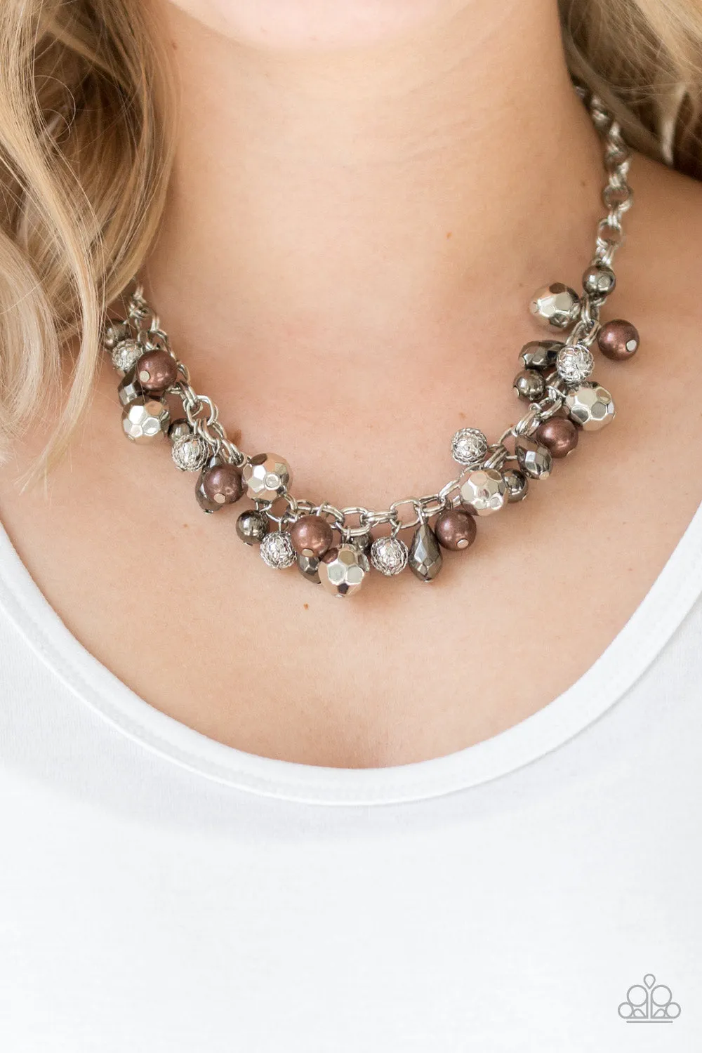 building-my-brand-silver