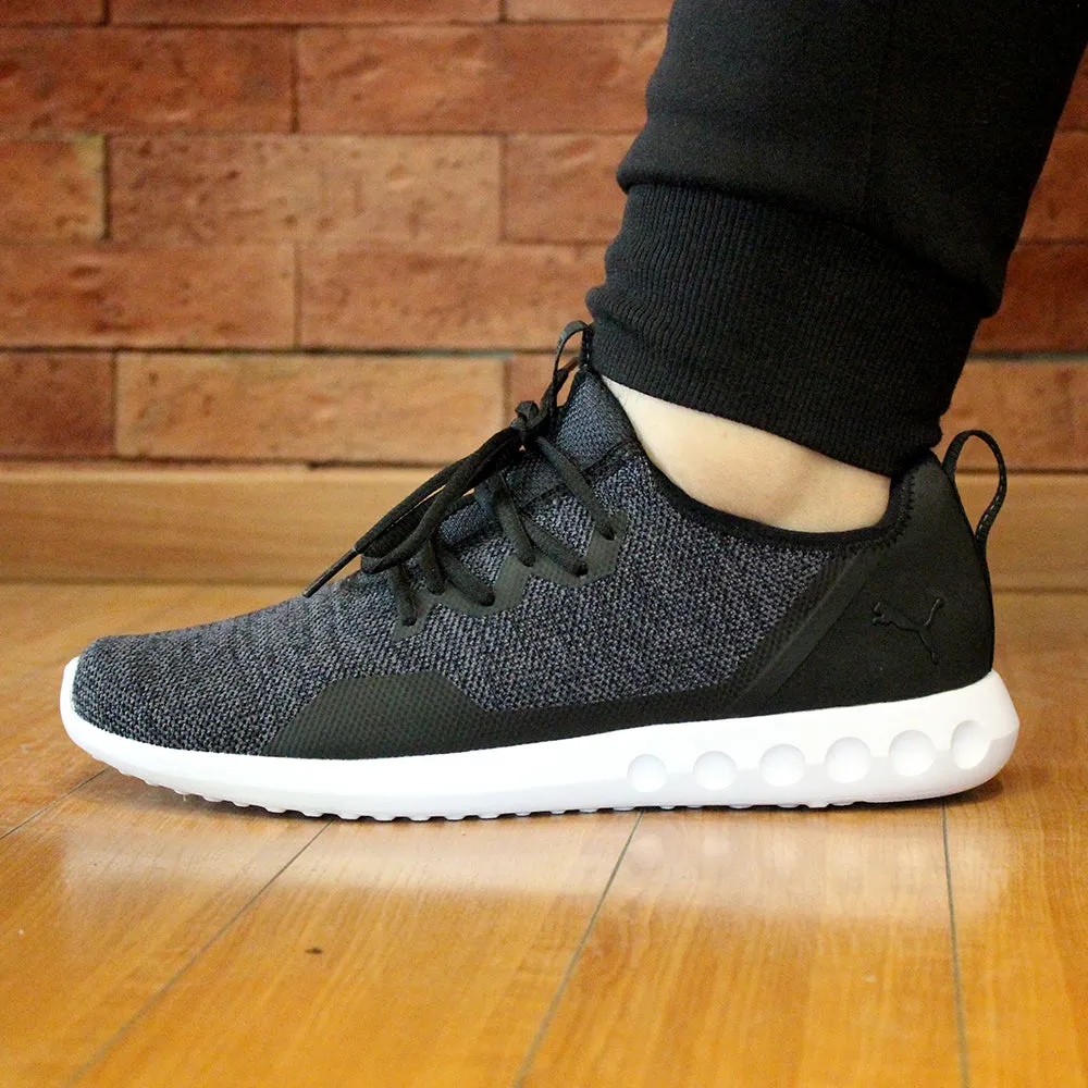 Carson 2 X Knit