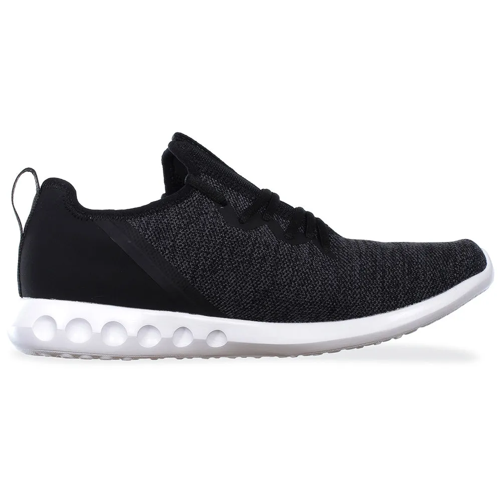 Carson 2 X Knit