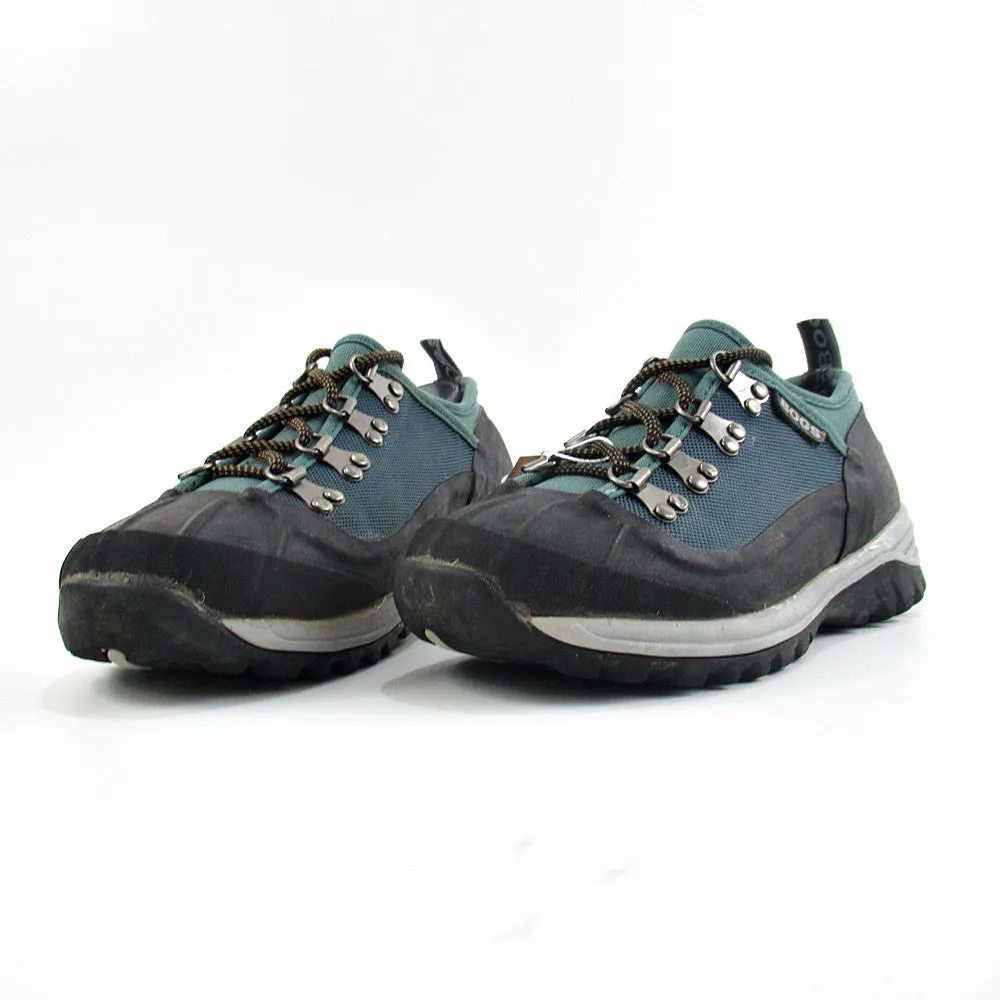 EUROPEAN BRAND Bogs