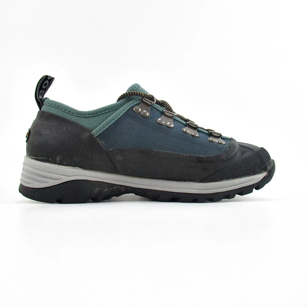 EUROPEAN BRAND Bogs