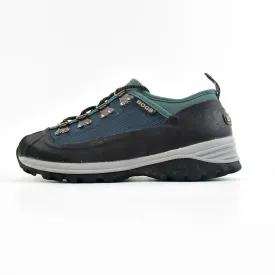 EUROPEAN BRAND Bogs