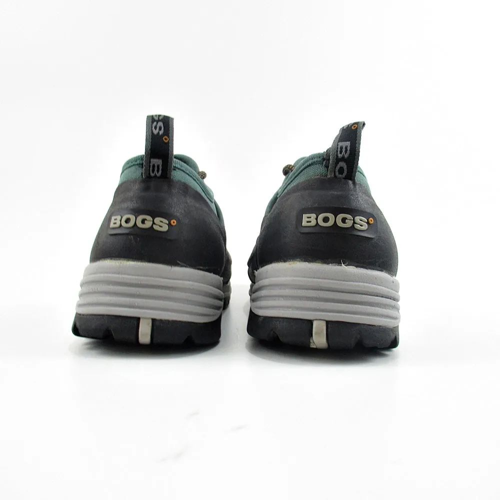 EUROPEAN BRAND Bogs