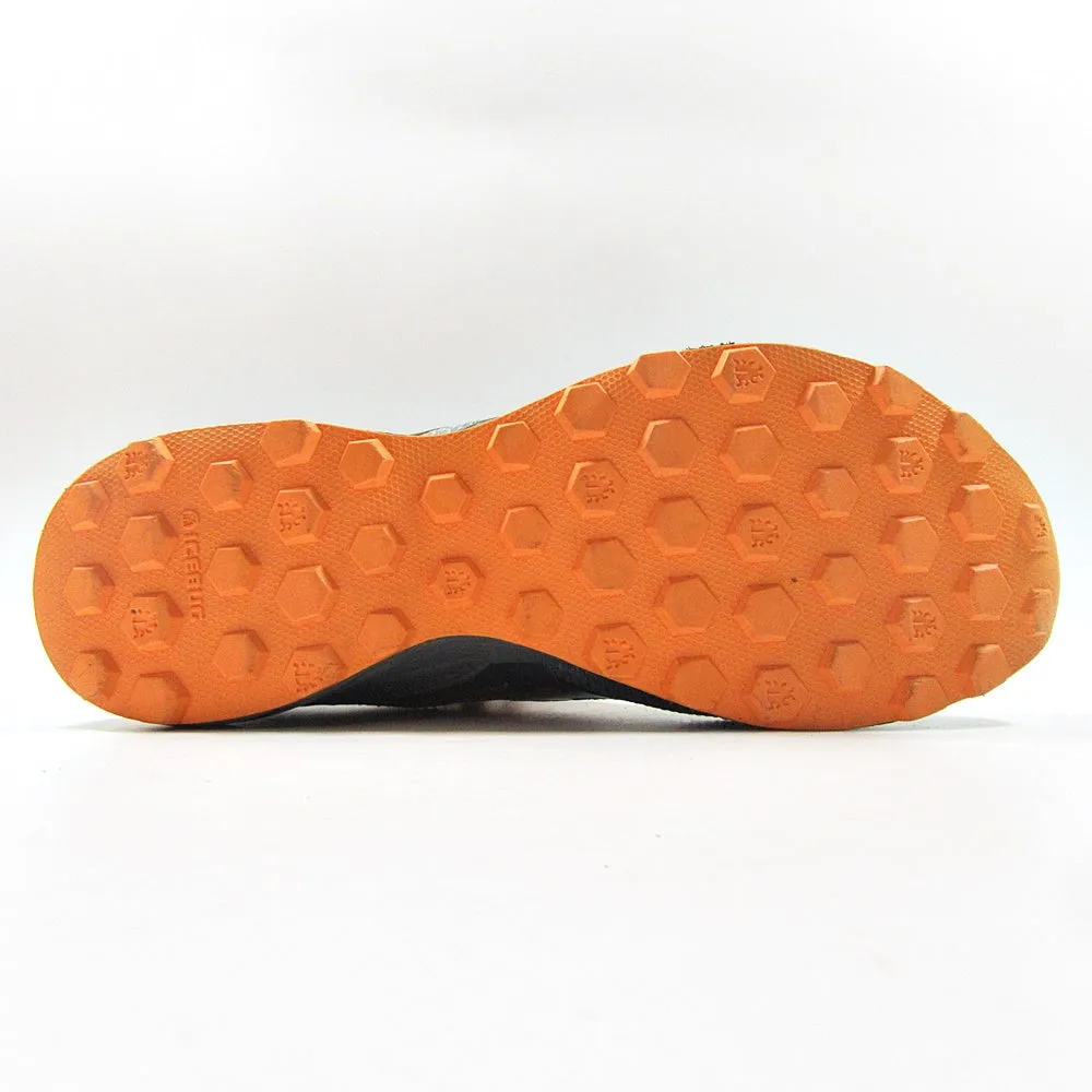 EUROPEAN BRAND Icebug