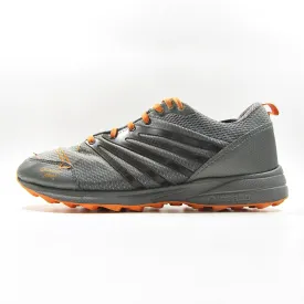 EUROPEAN BRAND Icebug