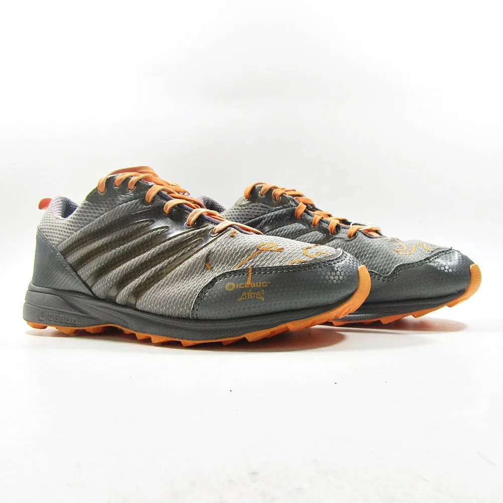 EUROPEAN BRAND Icebug
