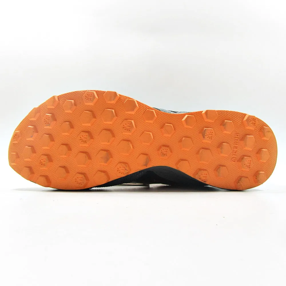 EUROPEAN BRAND Icebug