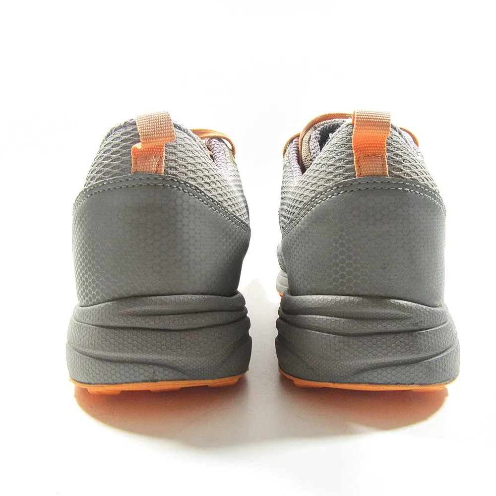 EUROPEAN BRAND Icebug