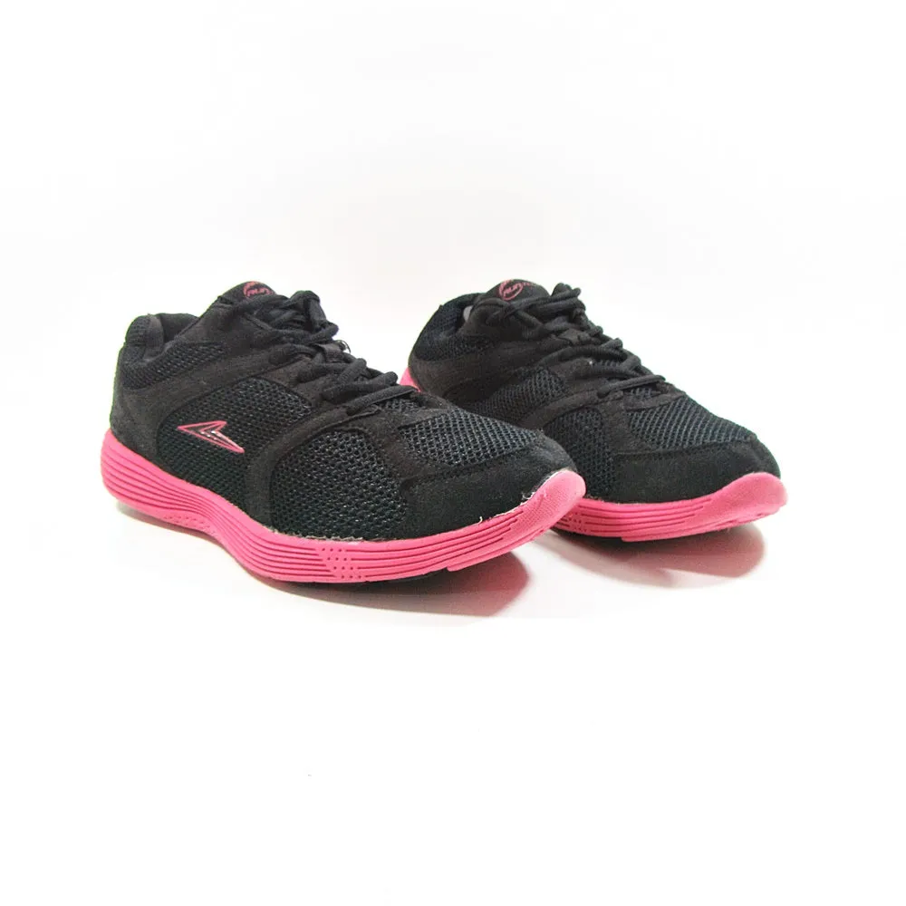 EUROPEAN BRAND Run Tech