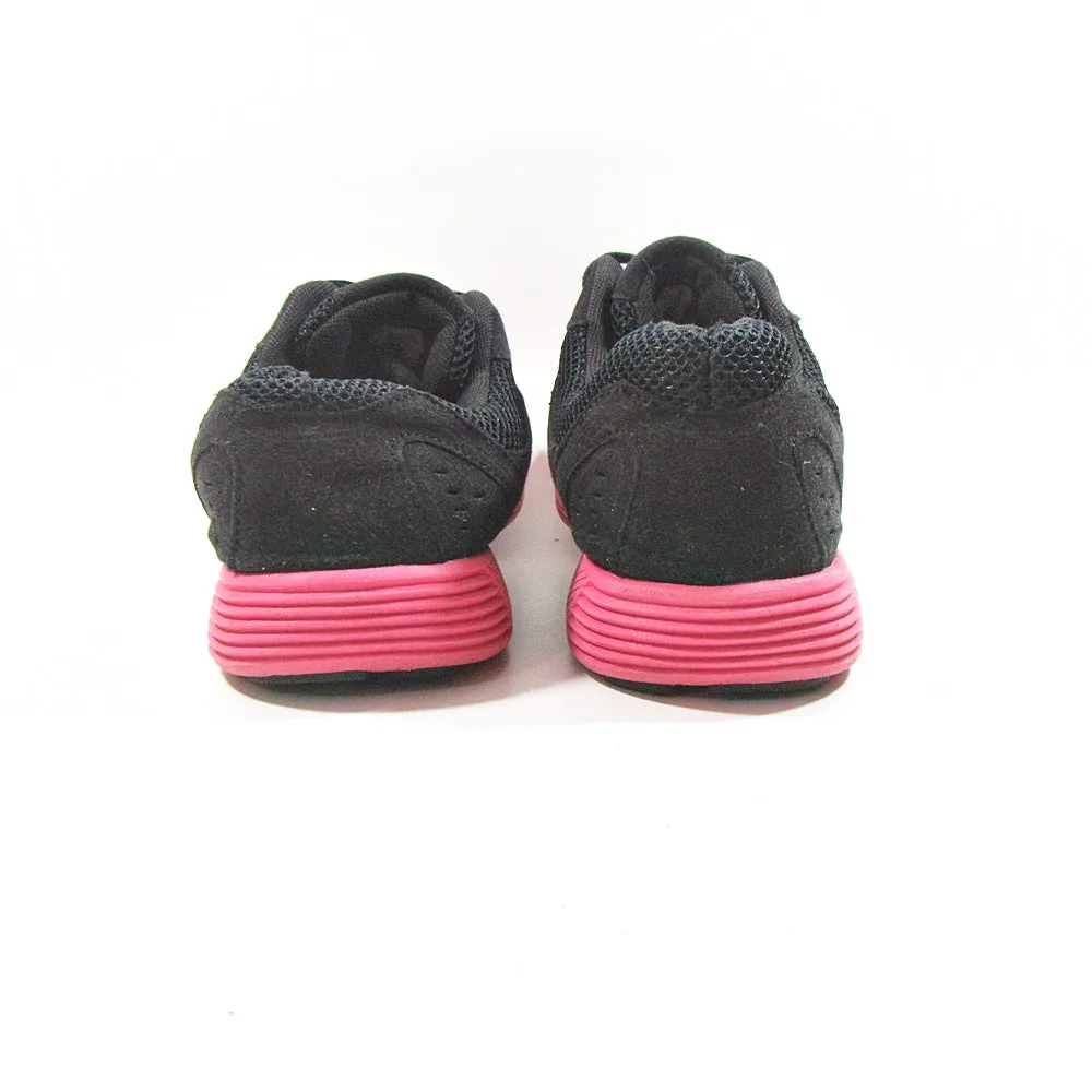 EUROPEAN BRAND Run Tech