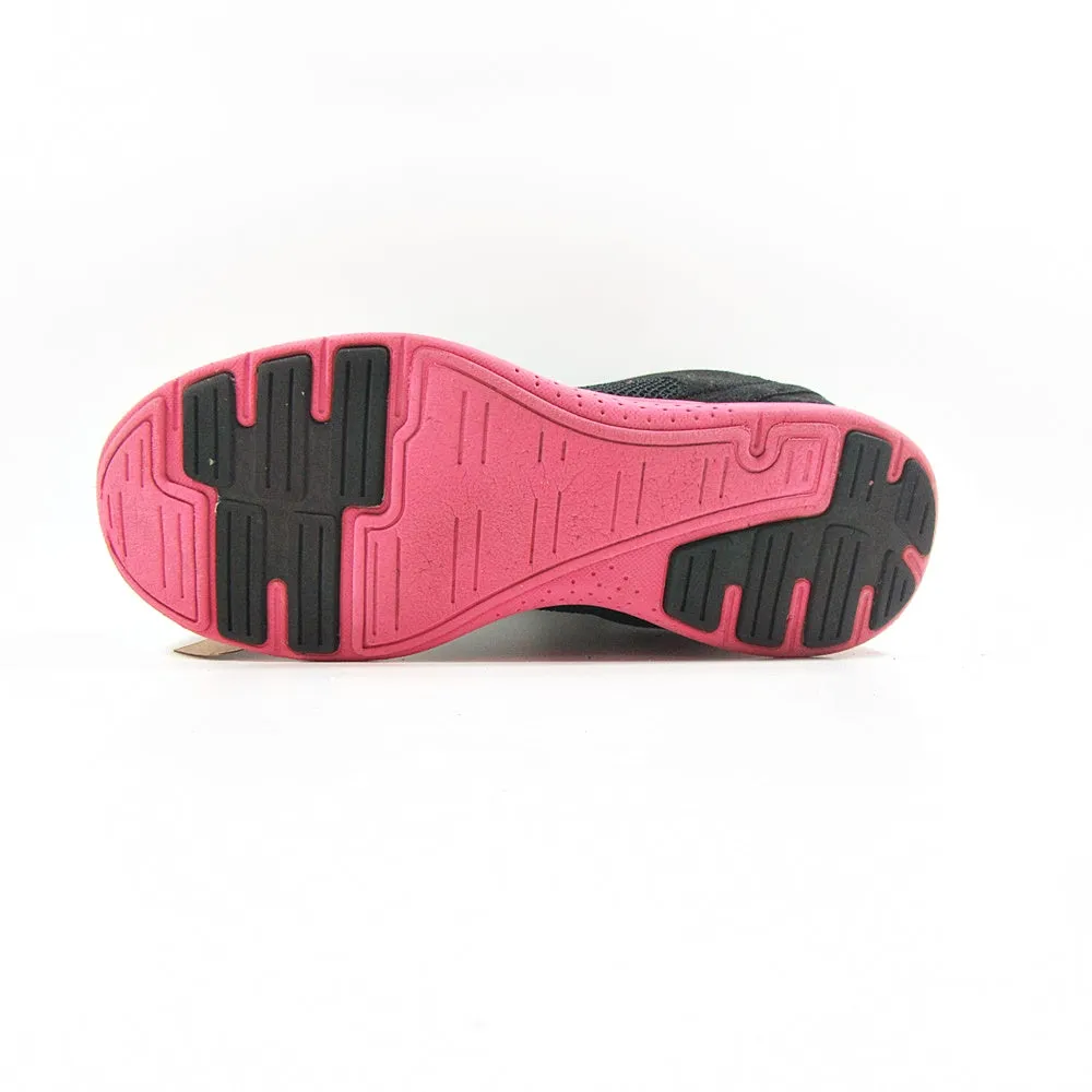 EUROPEAN BRAND Run Tech