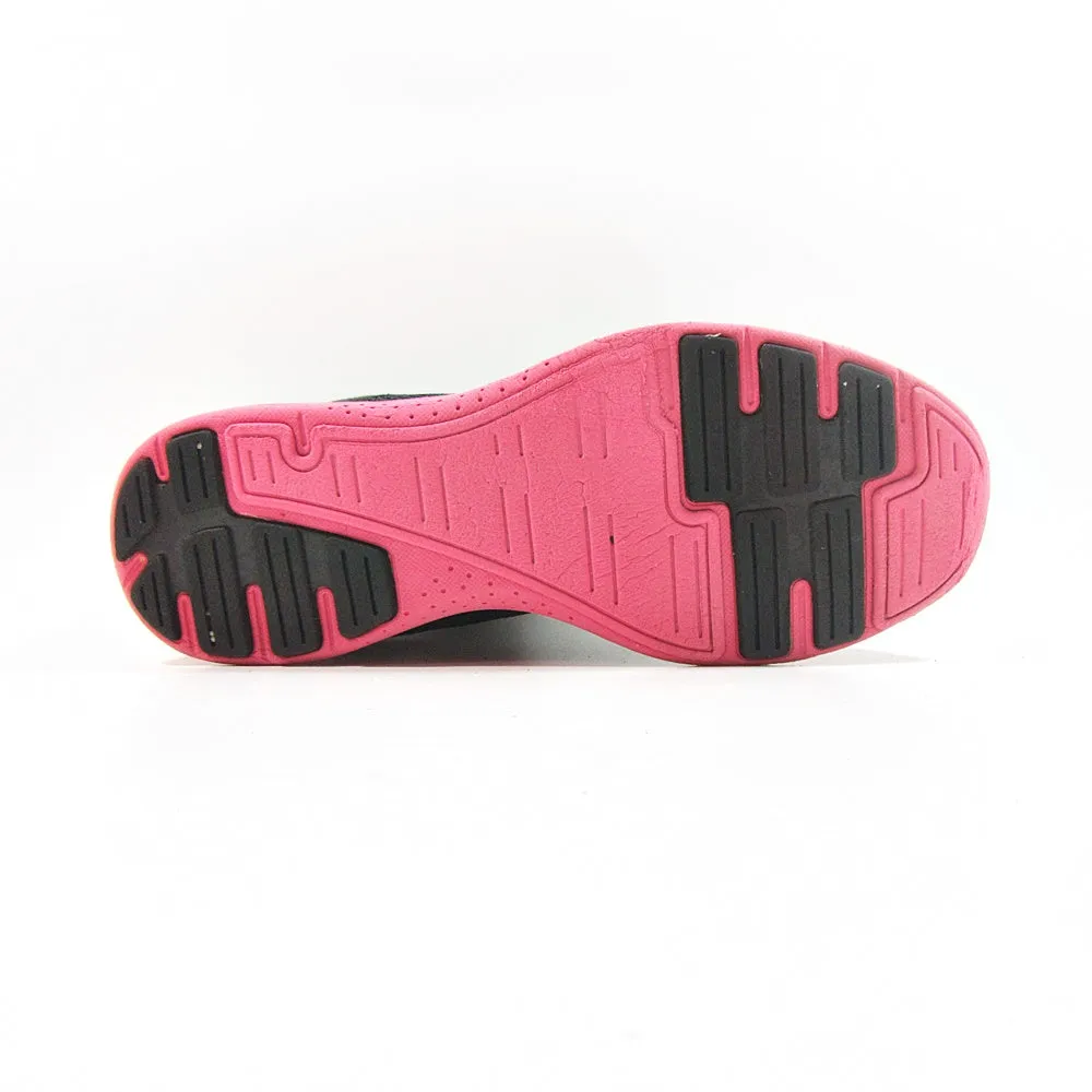 EUROPEAN BRAND Run Tech
