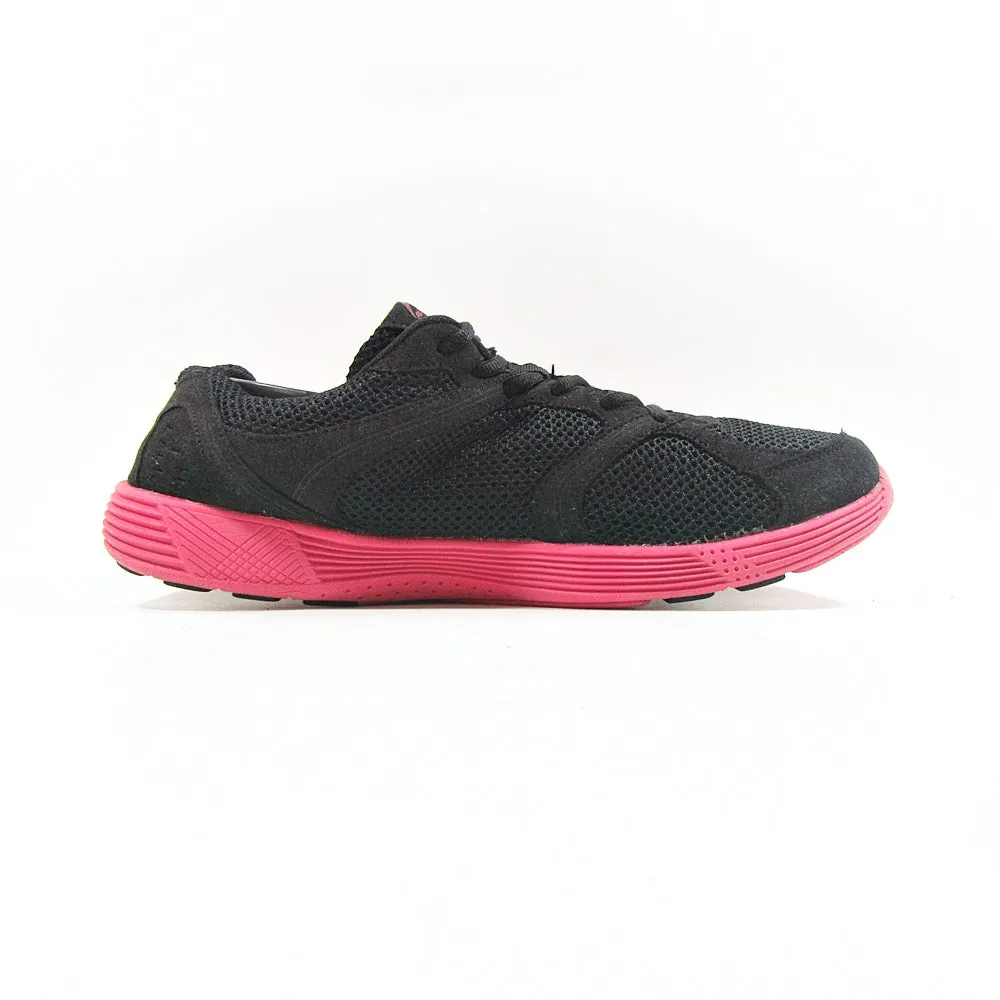 EUROPEAN BRAND Run Tech