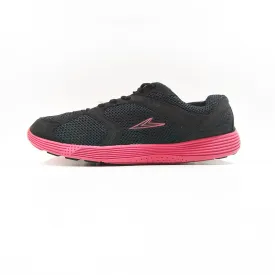 EUROPEAN BRAND Run Tech