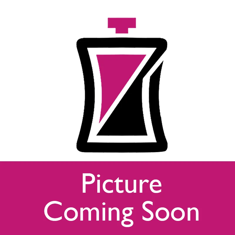 New Brand Sweet Star