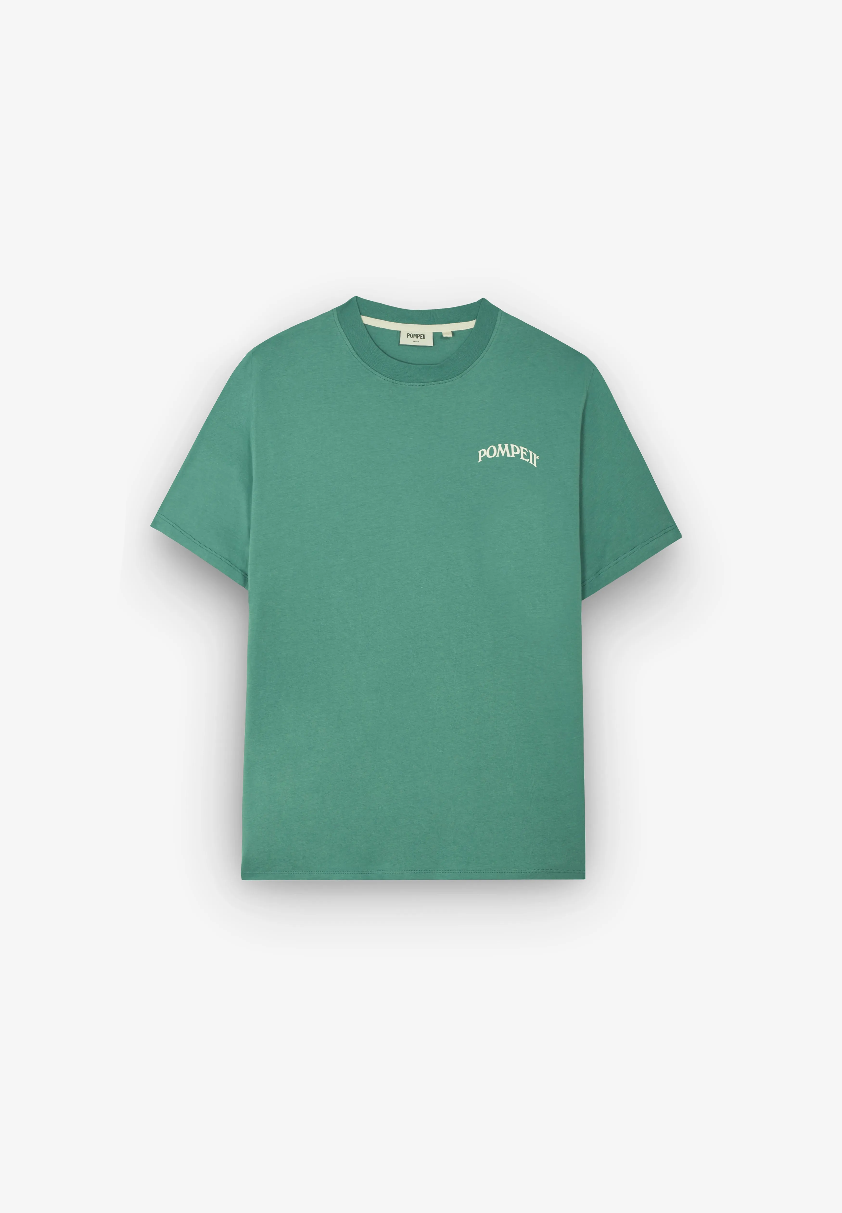 POMPEII BRAND | CAMISETA BEST BUDDIES