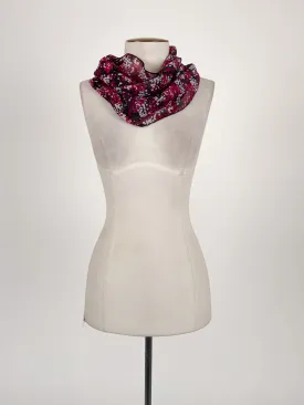 Unknown Brand | Multicoloured Accessory | Size OS