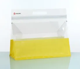 Velcro Brand Press-Lok Bag Large