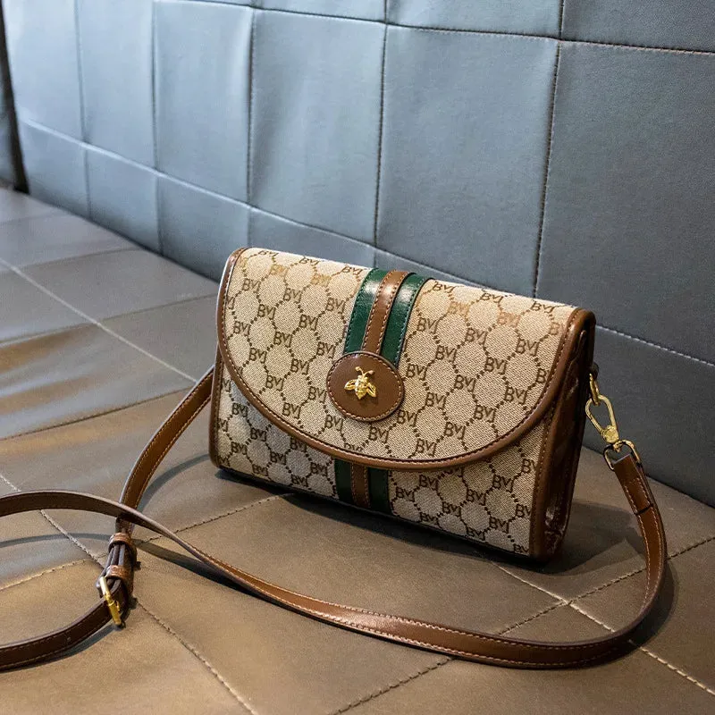 Women Luxury Brand Clutch Bags