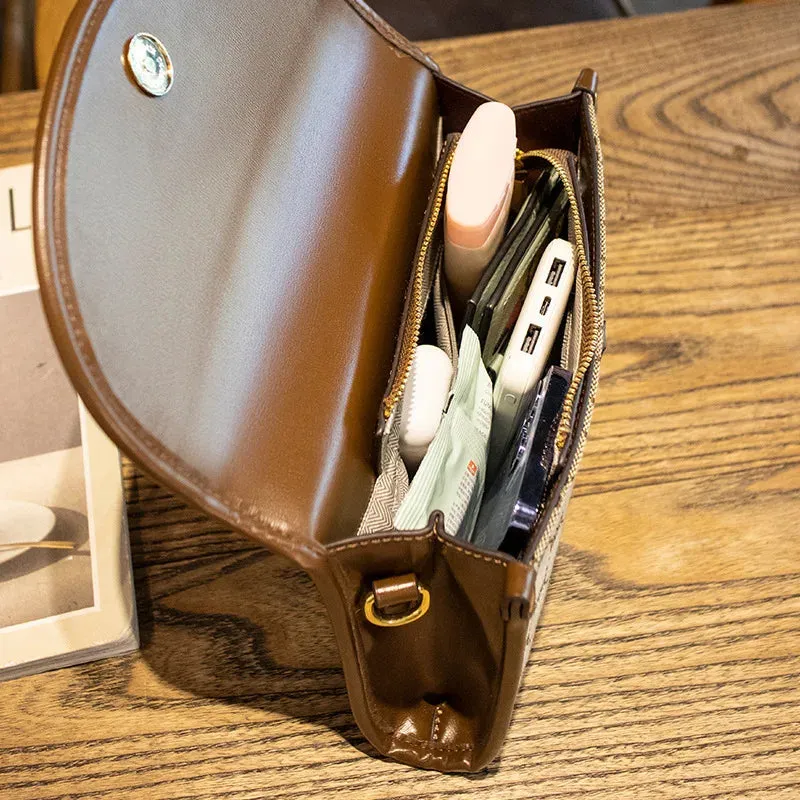 Women Luxury Brand Clutch Bags