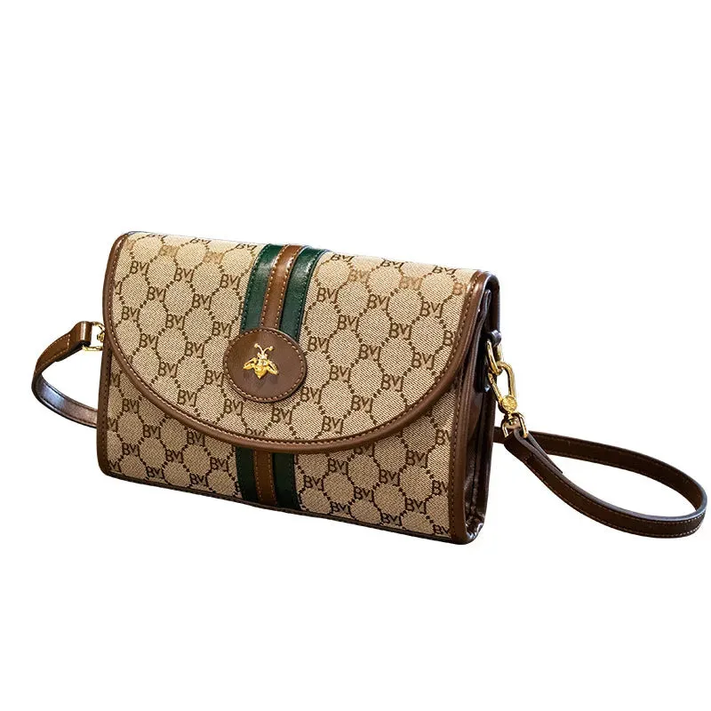 Women Luxury Brand Clutch Bags