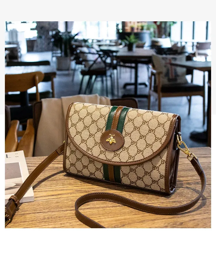 Women Luxury Brand Clutch Bags